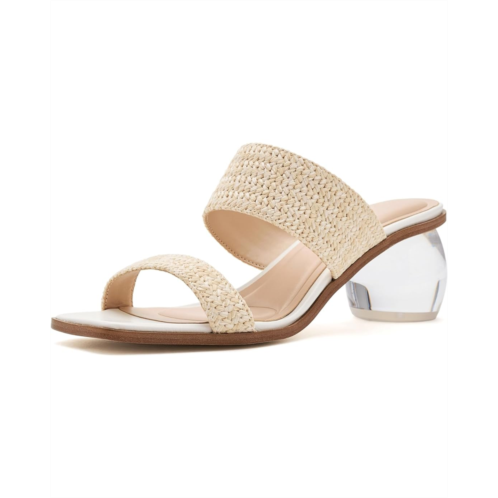 Womens Pelle Moda Lela 2