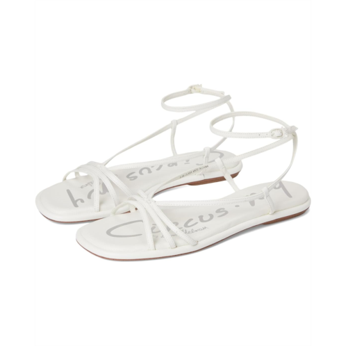 Womens Circus NY by Sam Edelman Olana