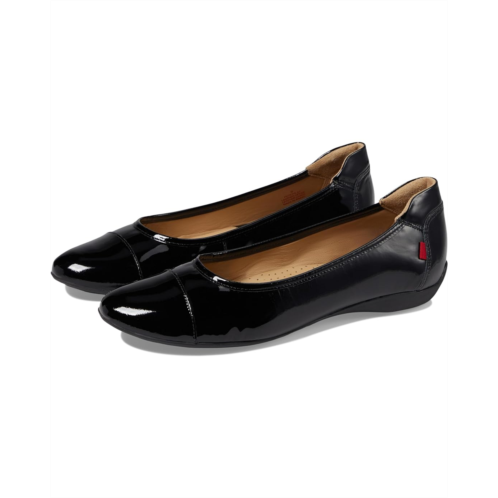 Womens Marc Joseph New York Peters Street Flat
