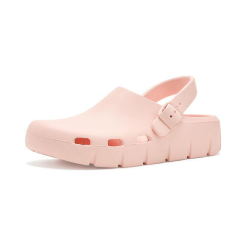 Kids Birkenstock Kids Birki Flow EVA (Toddler/Little Kid/Big Kid)