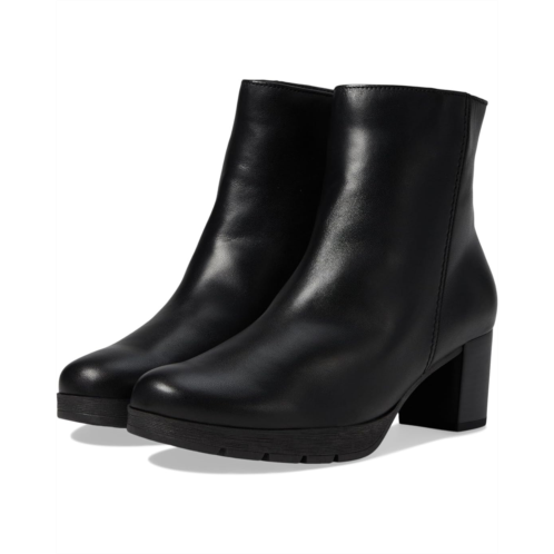 Womens Gabor Gabor 52071