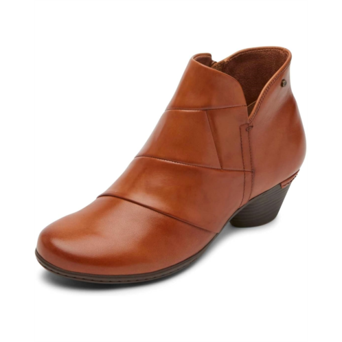 Womens Cobb Hill Laurel New Bootie