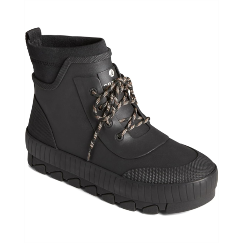 Womens Sperry Torrent Lace Up