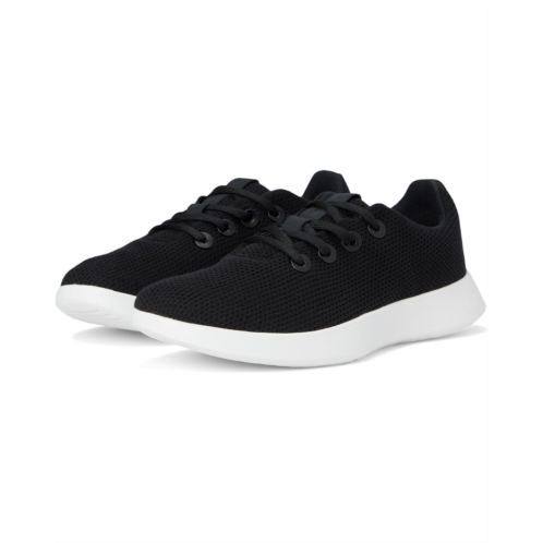 Mens Allbirds Tree Runner NZ