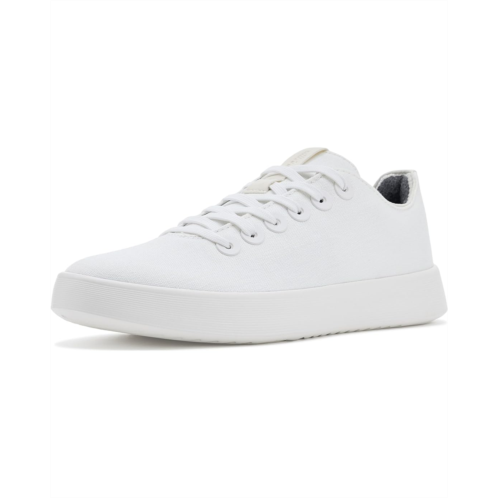 Mens Allbirds Cruiser Canvas