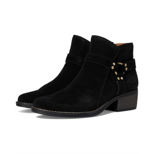 White Mountain Altossa