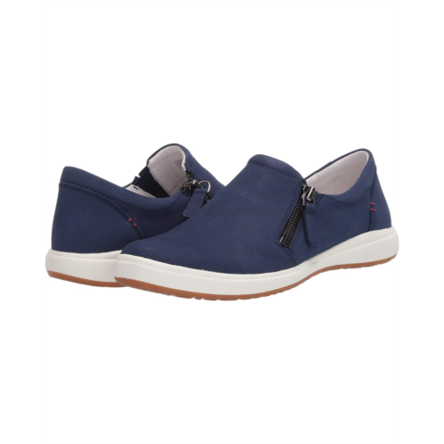 Womens Josef Seibel Caren 22