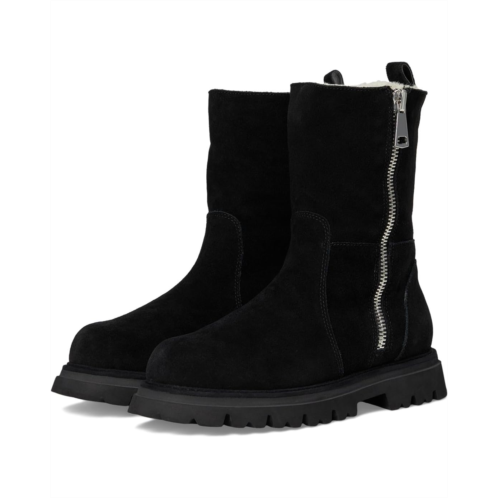 Womens Blondo Burnout Waterproof