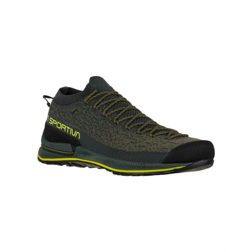 Mens La Sportiva TX2 EVO