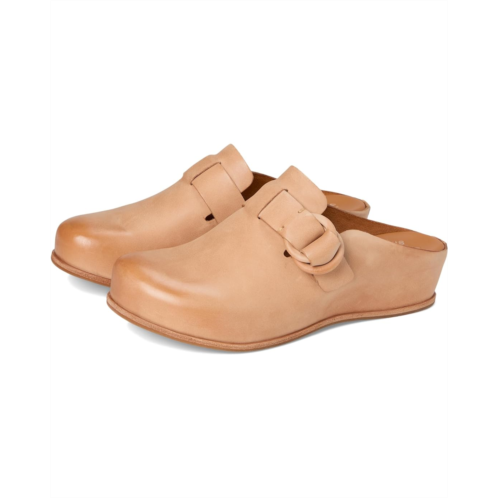 Womens Kork-Ease Kori
