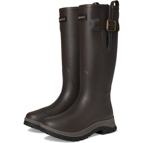 Womens Ariat Woodstock