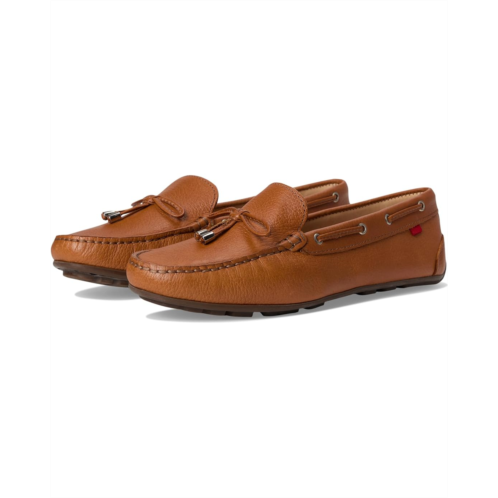 Womens Marc Joseph New York Riverview