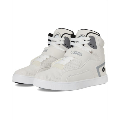 Mens Osiris Rize Ultra