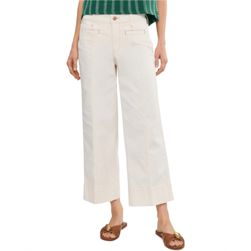 Womens NYDJ Teresa Jeans