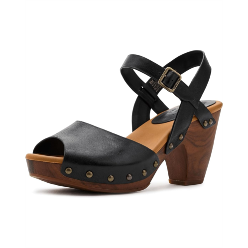 Womens Kork-Ease Gwen