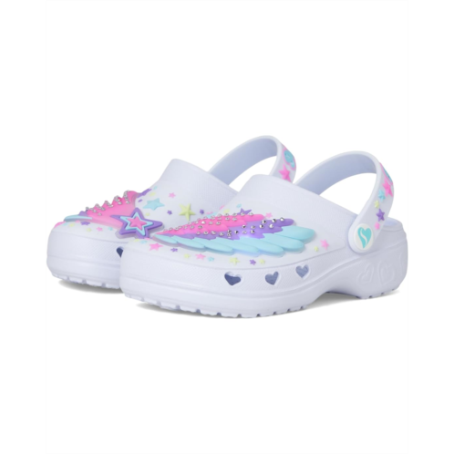 SKECHERS KIDS Sweetheart 308367L (Little Kid/Big Kid)