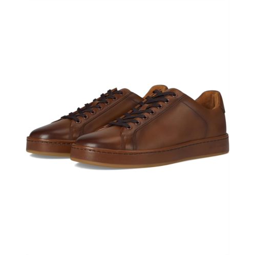 Mens Allen Edmonds Barnes