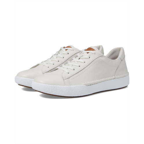 Womens Josef Seibel Claire 01