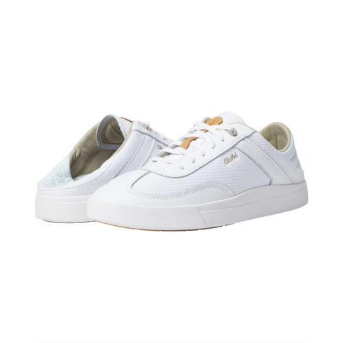 Womens OluKai Kilea