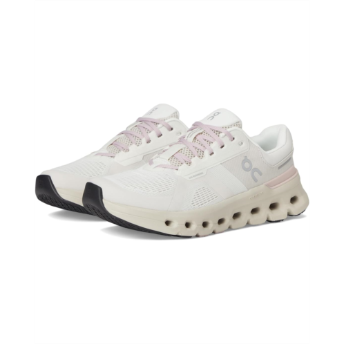 Womens On Cloudrunner 2