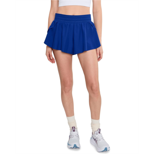 Womens FP Movement Element Shorts