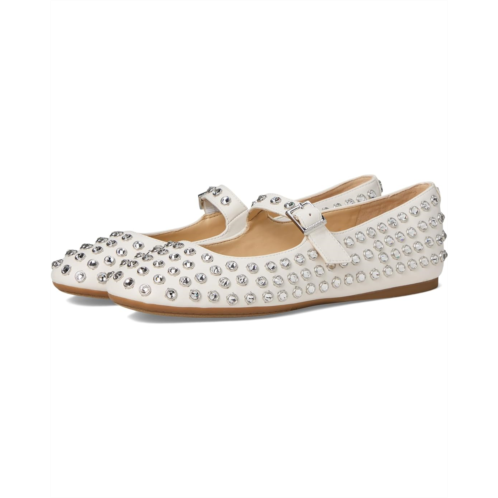 Womens GUESS Kalidal