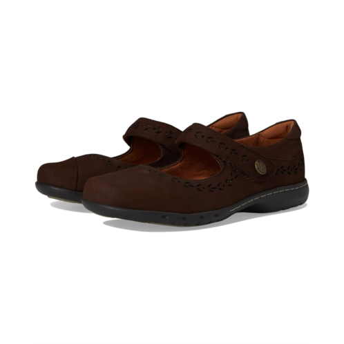 Womens Cobb Hill Perry