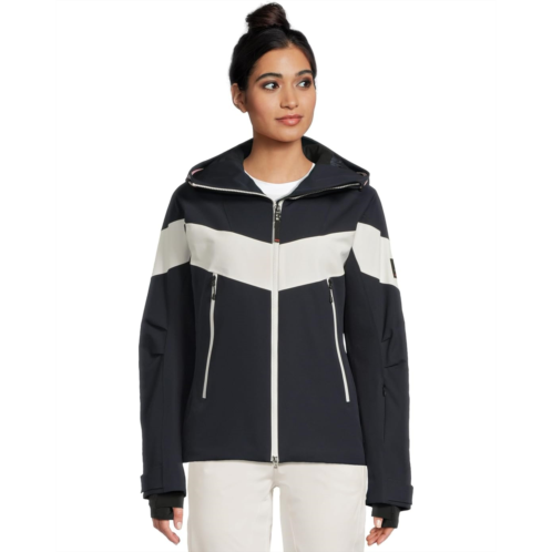 Womens Bogner Fire Ice Ashley-T