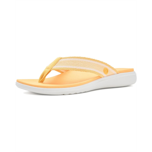 Womens VIONIC Indigo