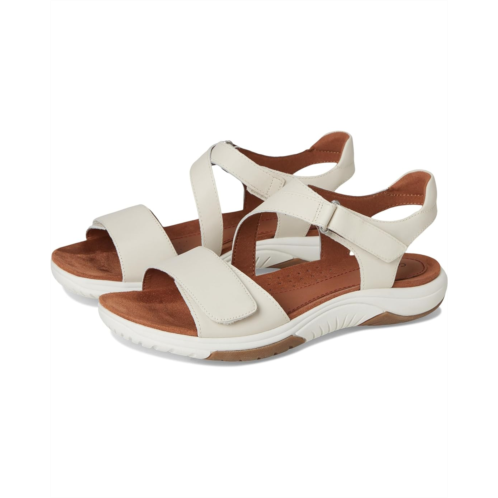 Womens Cobb Hill Fiah