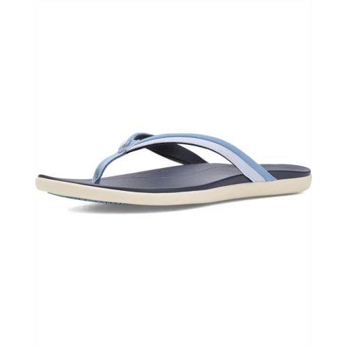 Womens OluKai Hoopio Malua
