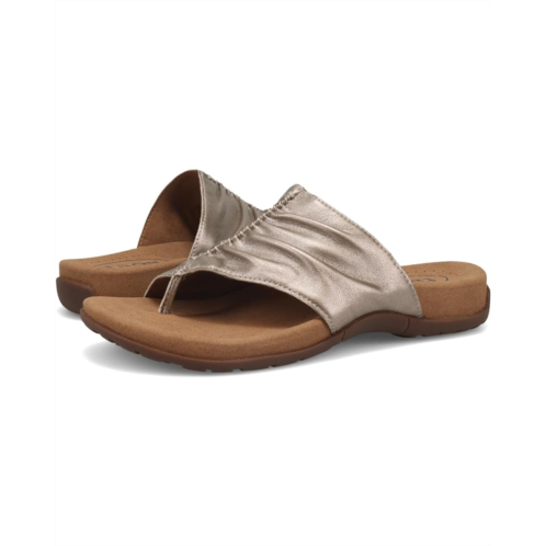 Womens Taos Footwear Gift 2
