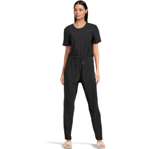 Womens Sweaty Betty Explorer Jumpsuit 29