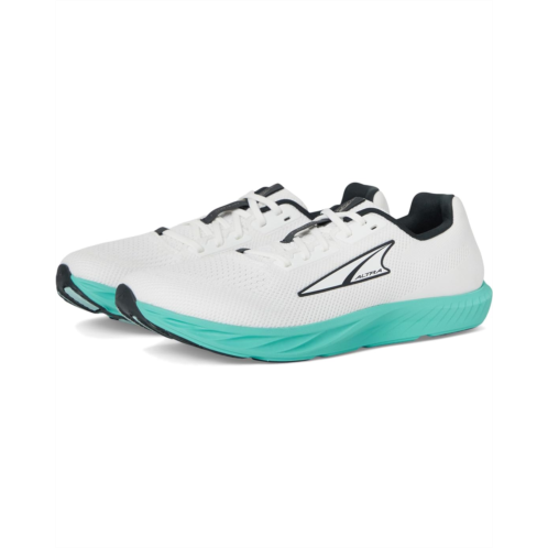 Womens Altra Escalante 4