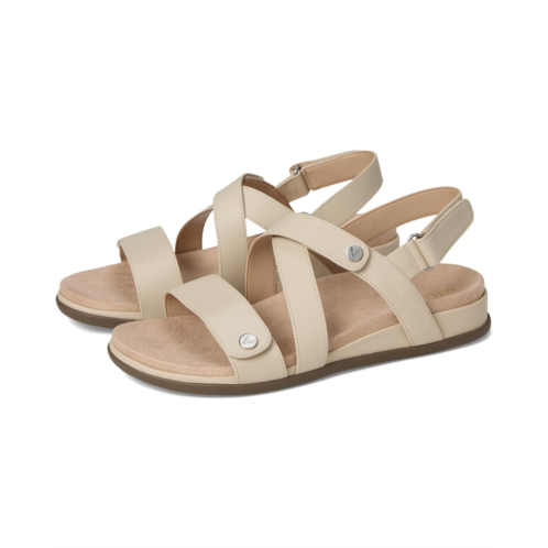 Womens VIONIC Cypress Strappy Sandals