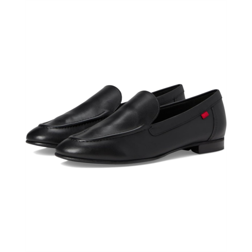 Womens Marc Joseph New York Madison Ave