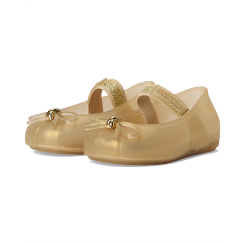 Girls Mini Melissa Mini Sophie BB (Toddler/Little Kid)