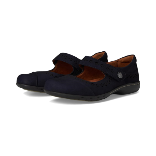 Womens Cobb Hill Perry