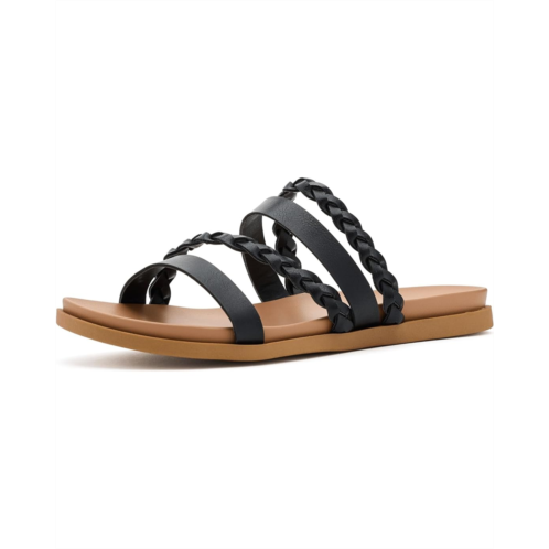 Womens Journee Collection Colette