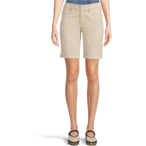 Womens NYDJ Ella Denim