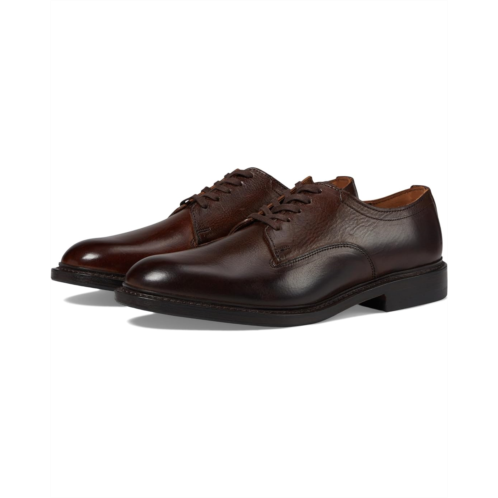 Mens Allen Edmonds Trevor Plain Toe Oxfords