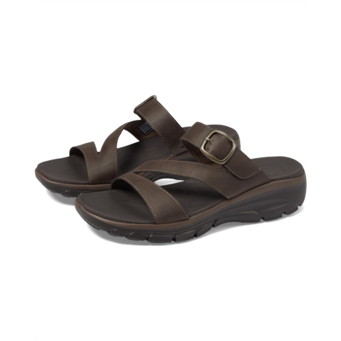 SKECHERS Easy Going - Slide On By