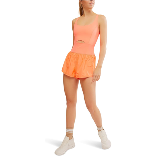 FP Movement Righteous Runsie