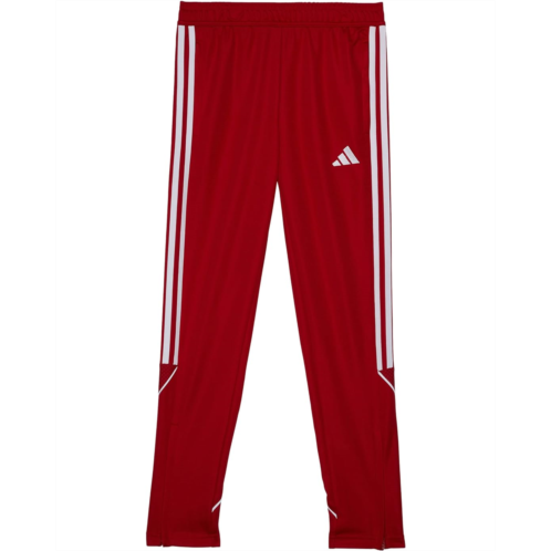Adidas Kids Tiro 23 League Pants (Toddler/Little Kids/Big Kids)