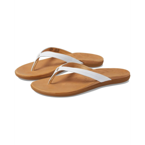 Womens OluKai Honu