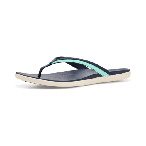 Womens OluKai Hoopio Malua