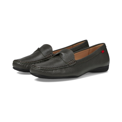 Womens Marc Joseph New York Beverley Road Loafer