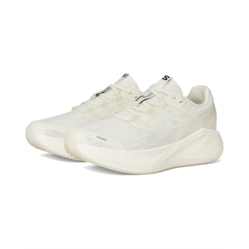 Womens Salomon Aero Glide 3