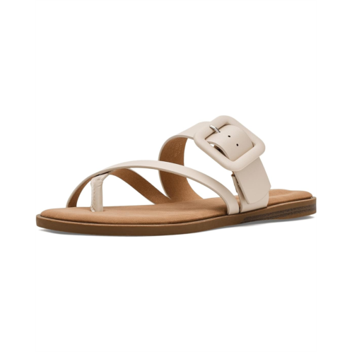 Womens Journee Collection Layra