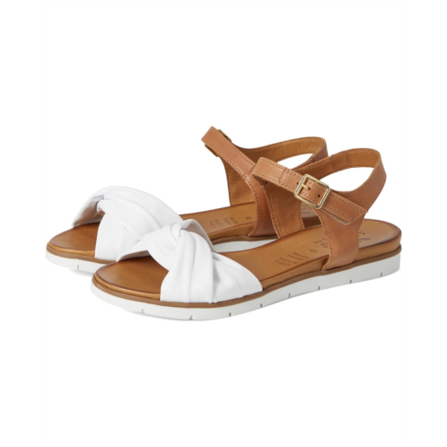 Womens Spring Step Nihira